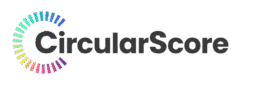 circularscore.es